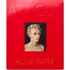 Acne Paper Ausgabe 17 | Atticus>Acne Studios Cheap