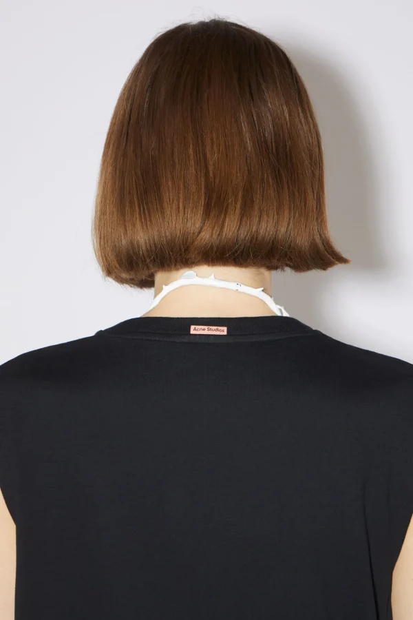 Armelloses T-Shirt>Acne Studios Cheap
