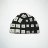 Beanie Aus Strick>Acne Studios Shop