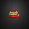 Beanie Aus Strick>Acne Studios Shop