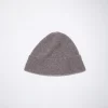 Beanie Aus Woll-Kaschmir-Mix>Acne Studios Fashion