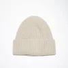 Beanie Aus Woll-Mix>Acne Studios Discount