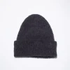 Beanie Aus Woll-Mix>Acne Studios Flash Sale