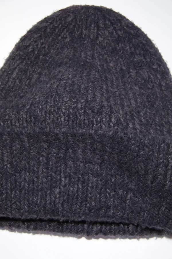 Beanie Aus Woll-Mix>Acne Studios Flash Sale