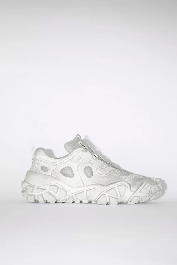 Bolzter M Sneakers>Acne Studios Cheap