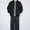 Bomberjacke>Acne Studios Online