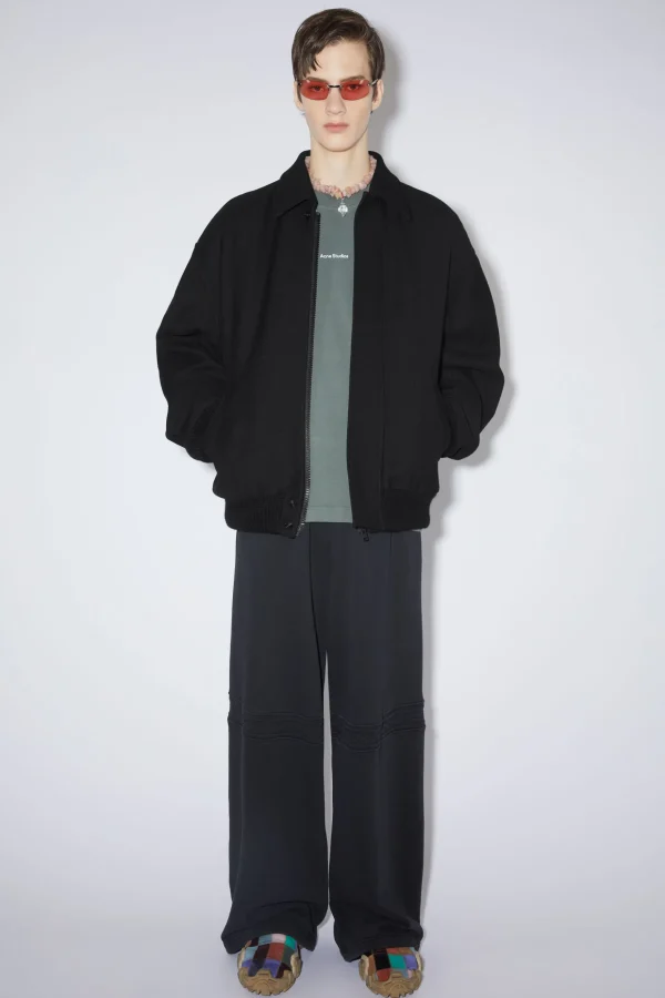 Bomberjacke>Acne Studios Online