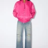 Bomberjacke>Acne Studios New