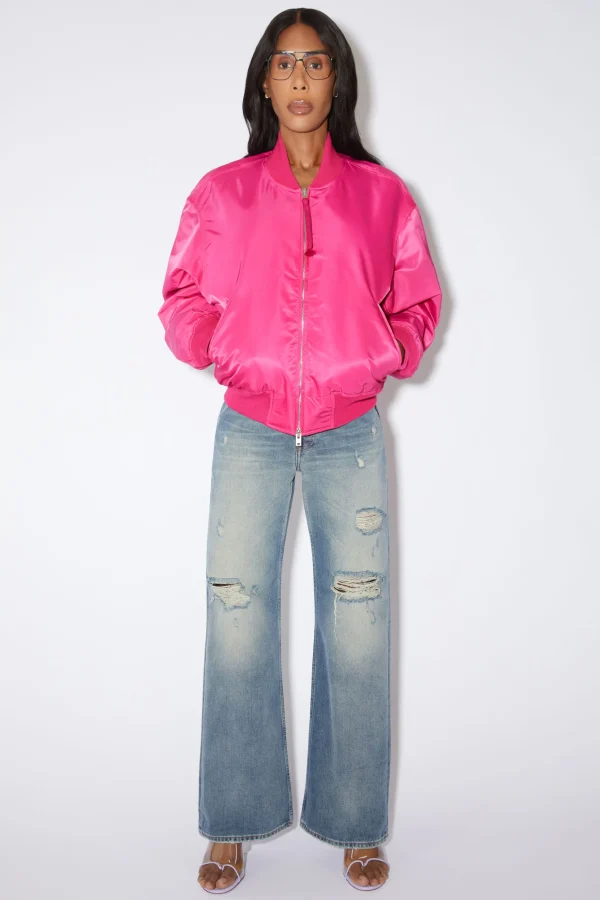 Bomberjacke>Acne Studios New