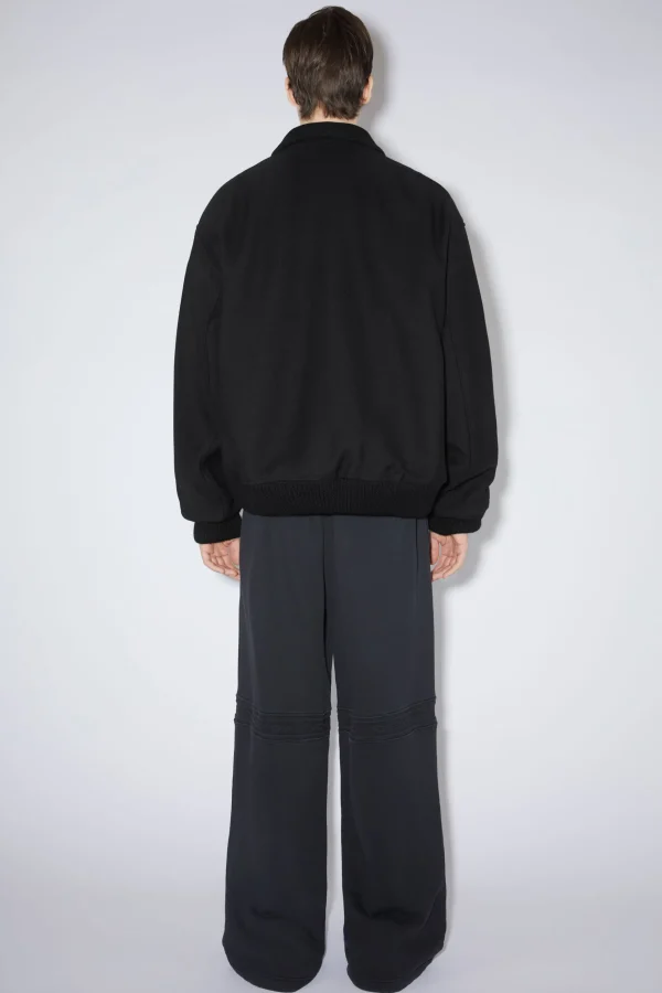 Bomberjacke>Acne Studios Online