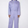 Cargo-Jumpsuit>Acne Studios Outlet