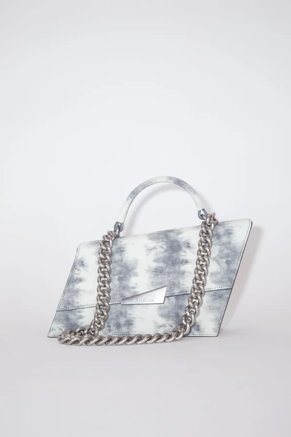 Deformierte Handtasche>Acne Studios Hot