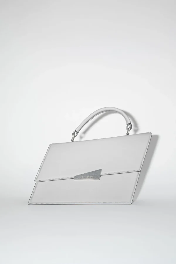 Deformierte Handtasche>Acne Studios Cheap