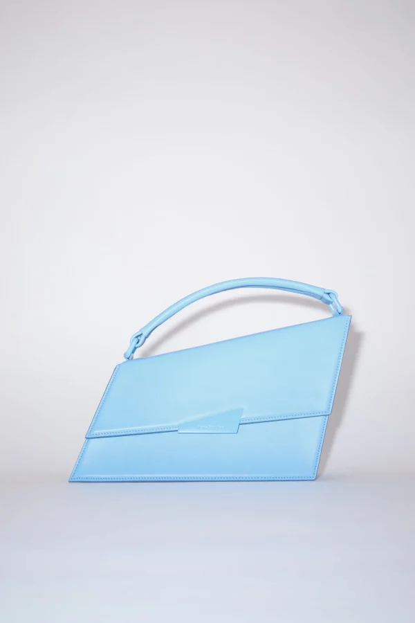 Deformierte Handtasche>Acne Studios Best Sale