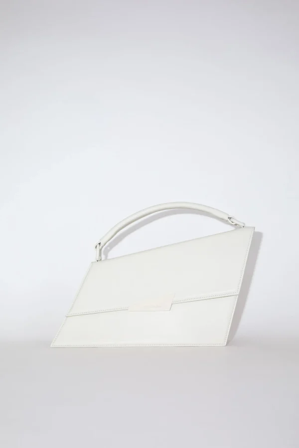 Deformierte Handtasche>Acne Studios Best Sale