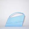 Deformierte Handtasche>Acne Studios Cheap