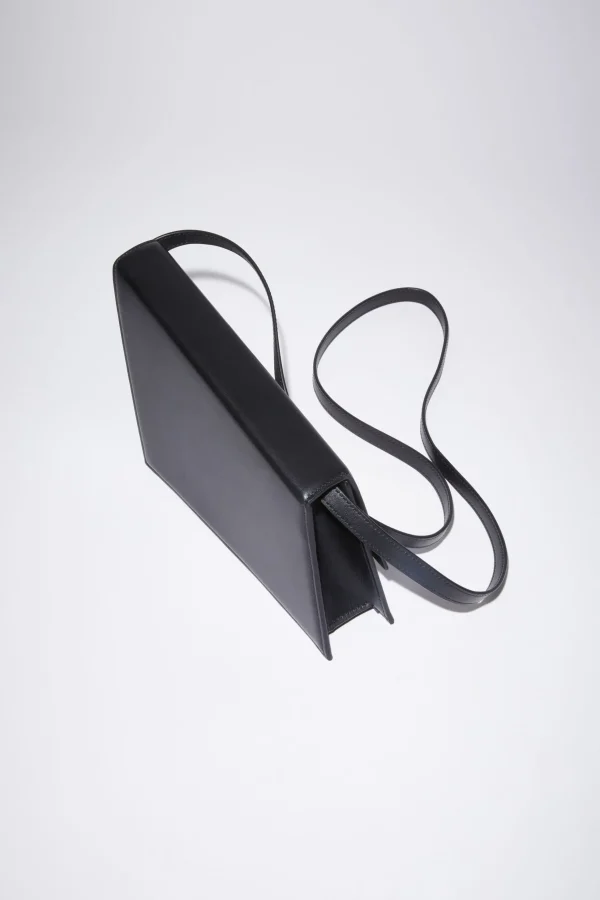 Deformierte Micro-Tasche>Acne Studios Flash Sale
