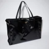 East-West Tote>Acne Studios Best