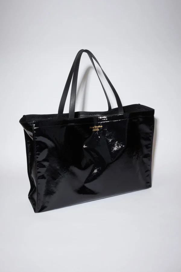 East-West Tote>Acne Studios Best