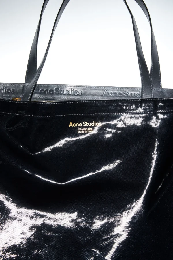East-West Tote>Acne Studios Best