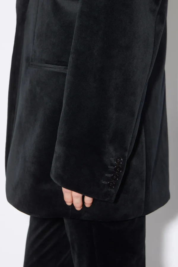 Einreihige Jacke>Acne Studios Hot