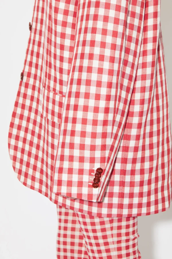 Einreihiger Blazer>Acne Studios Best