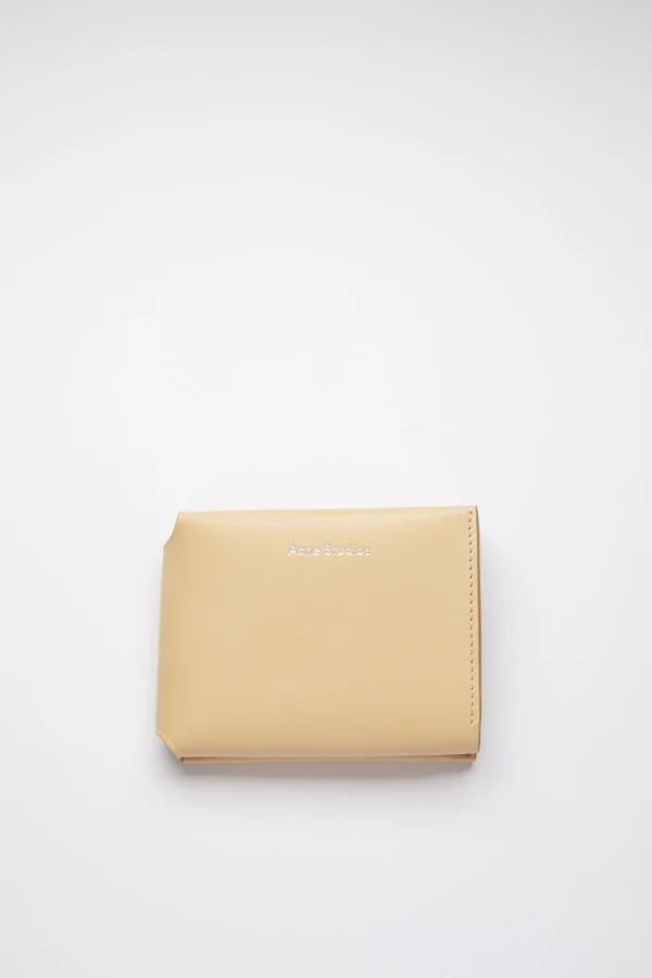 Faltbares Kartenetui>Acne Studios Hot