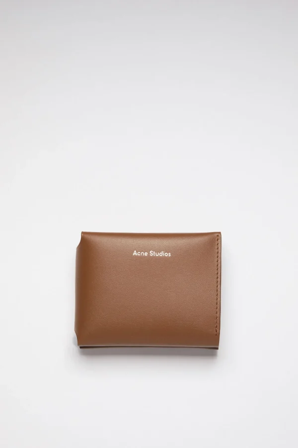 Faltbares Kartenetui>Acne Studios Sale