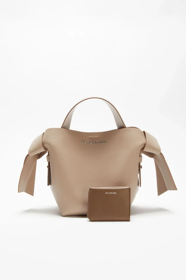 Faltbares Kartenetui>Acne Studios Online