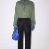 Figurnahe Hose>Acne Studios Cheap