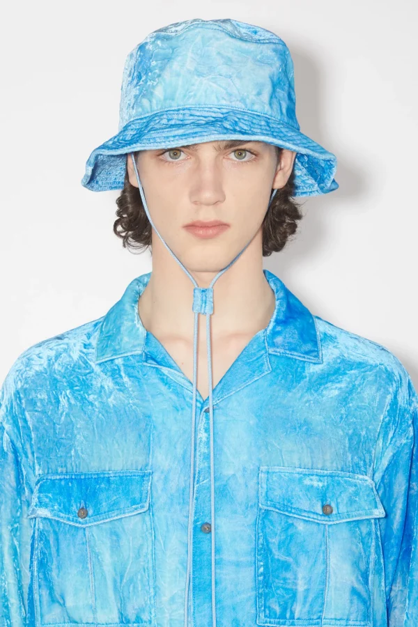 Fischerhut>Acne Studios Online