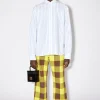 Gestreiftes Hemd>Acne Studios Online