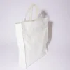 Glanzende Tote>Acne Studios Sale