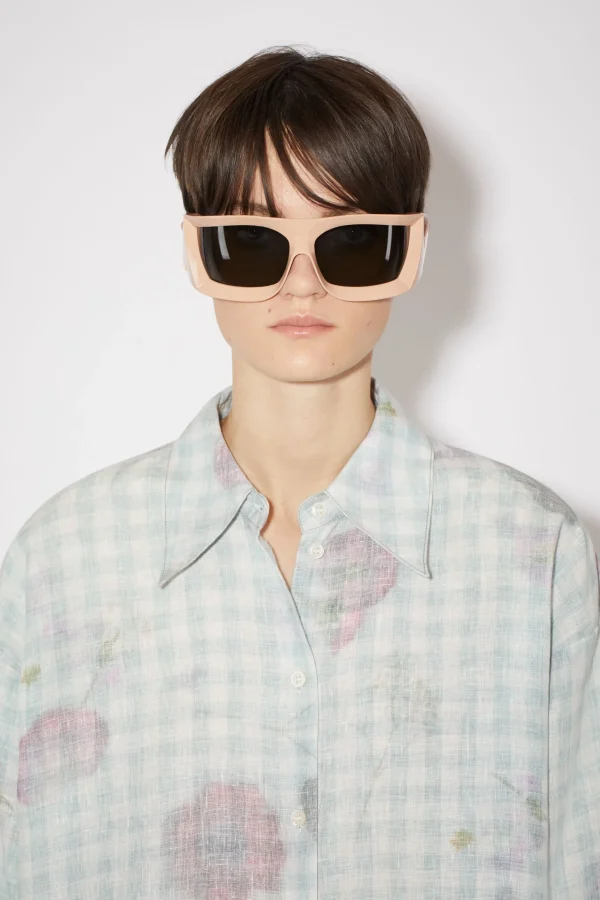 Hemd>Acne Studios Fashion