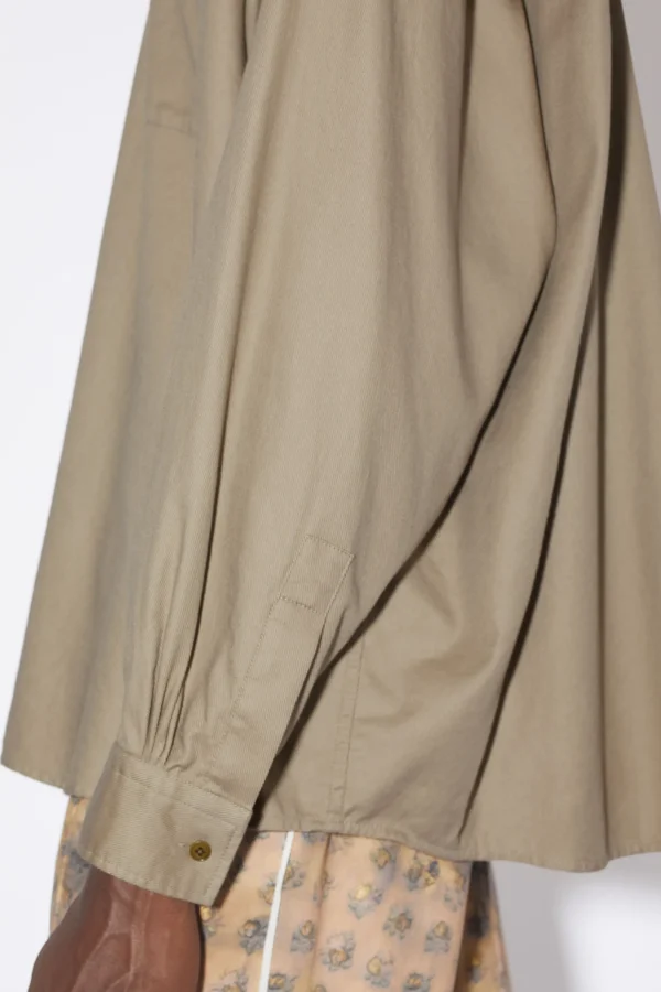 Hemd>Acne Studios Sale