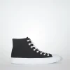 High Top Sneakers>Acne Studios Clearance