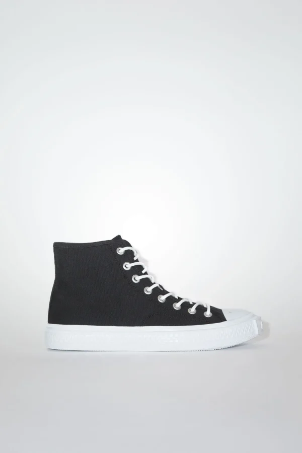 High Top Sneakers>Acne Studios Clearance