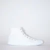 Hohe Sneakers>Acne Studios Outlet