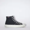 Hohe Sneakers>Acne Studios Fashion