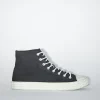 Hohe Sneakers>Acne Studios Sale