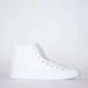 Hohe Sneakers>Acne Studios Best