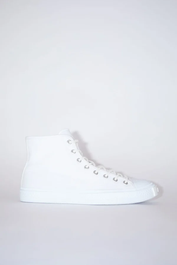 Hohe Sneakers>Acne Studios Best