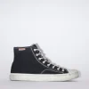 Hohe Sneakers>Acne Studios Discount