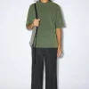 Hose In Lockerer Passform>Acne Studios Store