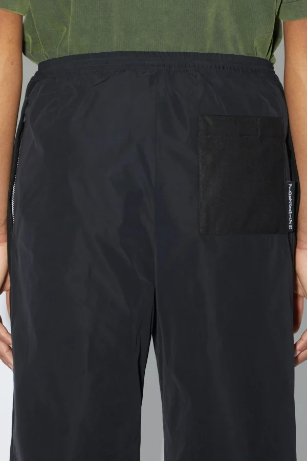 Hose In Lockerer Passform>Acne Studios Store