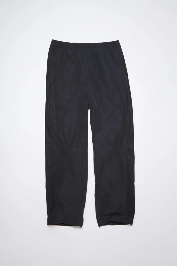 Hose In Lockerer Passform>Acne Studios Store