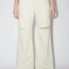 Jeans In Lockerer Passform – 2022>Acne Studios Flash Sale