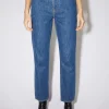 Jeans In Regularer Passform – Mece>Acne Studios New