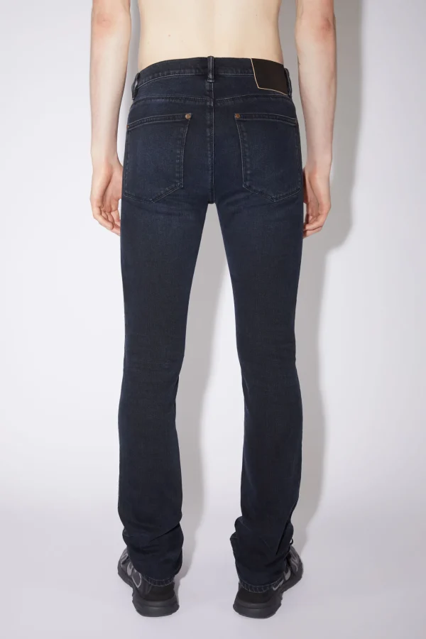 Jeans In Schmaler Passform>Acne Studios Cheap