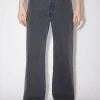 Jeans Mit Lockerer Passform - 2021>Acne Studios Cheap